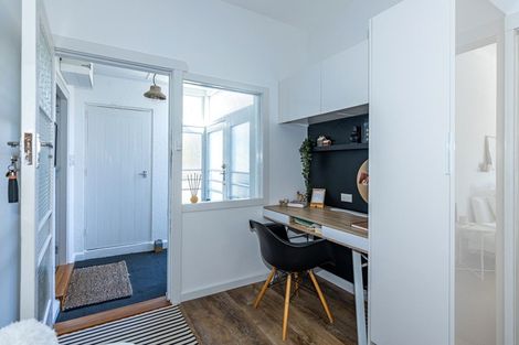 Photo of property in 8 Kiwi Drive, Highfield, Timaru, 7910