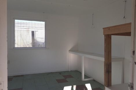 Photo of property in 367 Whitford Road, Whitford, Howick, 2571