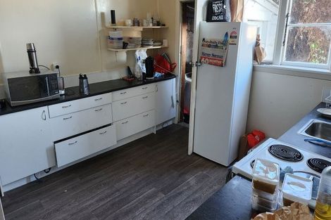 Photo of property in 9 Haddon Place, Dunedin Central, Dunedin, 9016