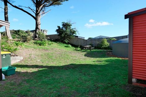 Photo of property in 637 Waitarere Beach Road, Waitarere Beach, Levin, 5510