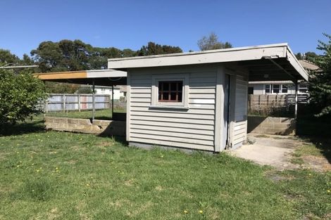 Photo of property in 14 Smith Avenue, Huntly, 3700