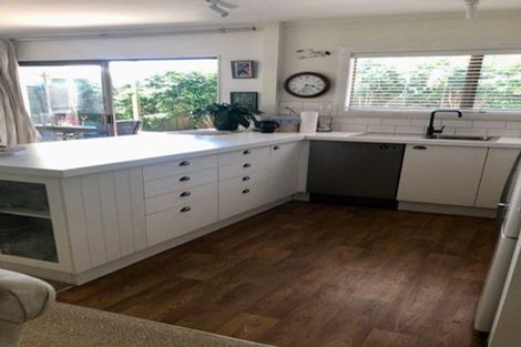 Photo of property in 1/4 Melanesia Road, Kohimarama, Auckland, 1071