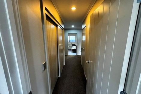 Photo of property in 215a Taradale Road, Pirimai, Napier, 4112