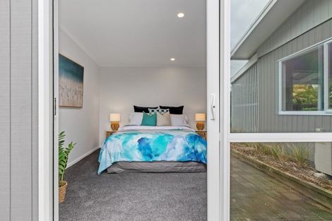 Photo of property in 5b Greerton Road, Gate Pa, Tauranga, 3112