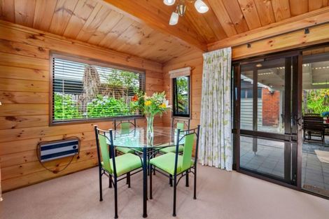 Photo of property in 4 Boojum Dell, Kinloch, Taupo, 3377