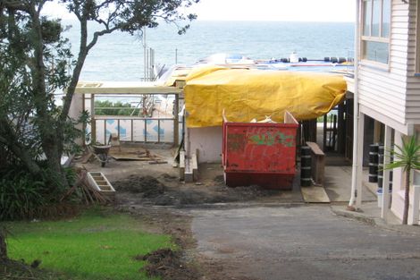 Photo of property in 2/38 Whitby Crescent, Mairangi Bay, Auckland, 0630