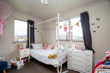 Photo of property in 12 Rakino Drive, Kerepehi, Paeroa, 3671