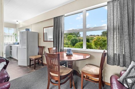 Photo of property in 41 Sands Road, Glenbervie, Whangarei, 0173