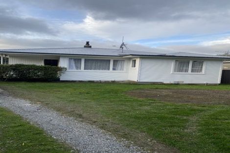 Photo of property in 28 Wetherby Grove, Wainuiomata, Lower Hutt, 5014