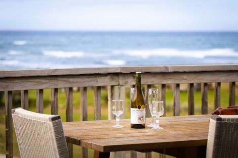 Photo of property in 84 Akitio Esplanade, Akitio, Pongaroa, 4991