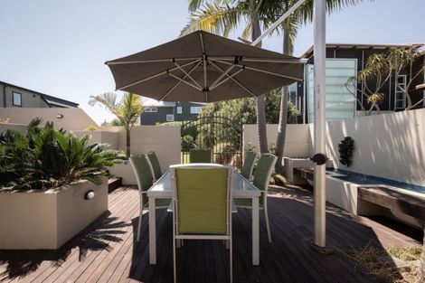 Photo of property in 145 Oceanview Road, Mount Maunganui, 3116