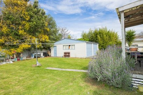 Photo of property in 68 Chalmers Road, Elgin, Gisborne, 4010