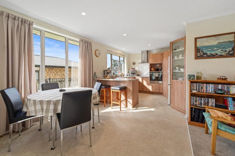 Photo of property in 2/16 Simmonds Grove, Greerton, Tauranga, 3112