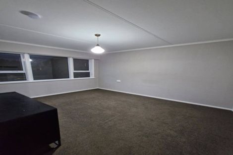Photo of property in 3 Kings Drive, Levin, 5510