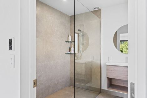 Photo of property in 11 Mount Charon Place, Hanmer Springs, 7334