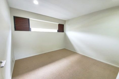 Photo of property in 13a Aberfoyle Street, Epsom, Auckland, 1023