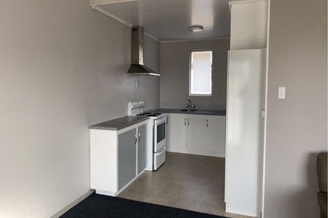 Photo of property in 130 Kew Road, Kew, Invercargill, 9812
