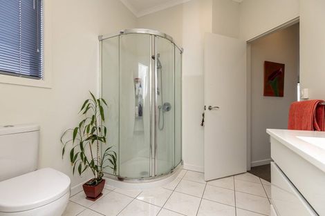 Photo of property in 334c Rosetta Road, Raumati Beach, Paraparaumu, 5032