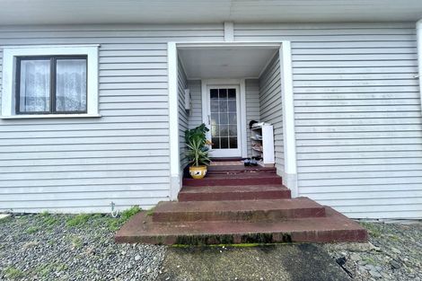 Photo of property in 34 Wattle Street, New Lynn, Auckland, 0600