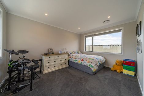 Photo of property in 21 Red Deer Place, Te Anau, 9600