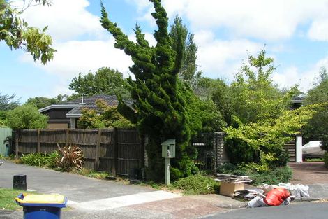 Photo of property in 35 Hororata Road, Hauraki, Auckland, 0622