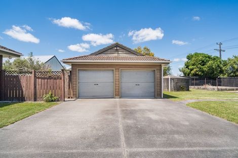 Photo of property in 78 Grace Street, Sanson, 4817