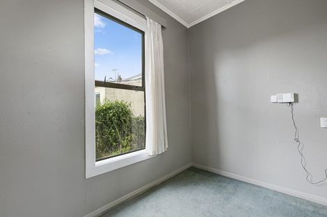 Photo of property in 87 Fawcett Street, South Dunedin, Dunedin, 9012