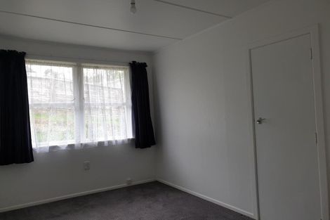 Photo of property in 87 Beazley Avenue, Paparangi, Wellington, 6037