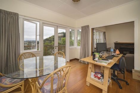 Photo of property in 164 Cleveland Terrace, Maitai, Nelson, 7010