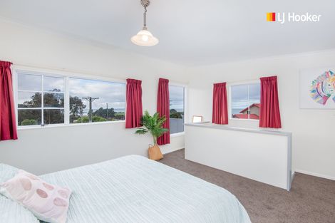 Photo of property in 34 Bath Street, Brighton, Dunedin, 9035