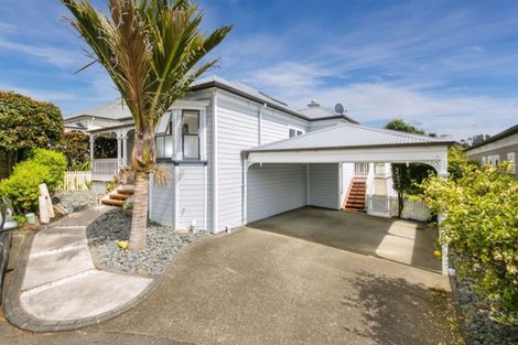 Photo of property in 4/2 Georgia Terrace, Albany, Auckland, 0632