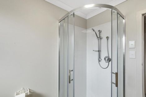 Photo of property in 73 Thompson Street, Leamington, Cambridge, 3432