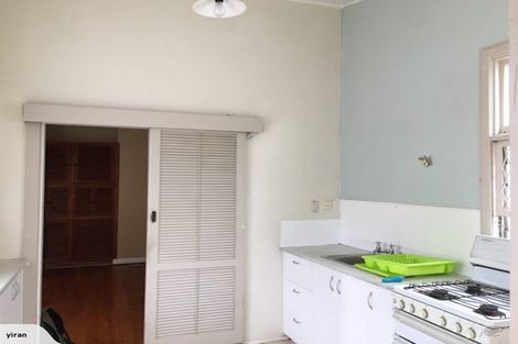 Photo of property in 2/43 Rintoul Street, Newtown, Wellington, 6021