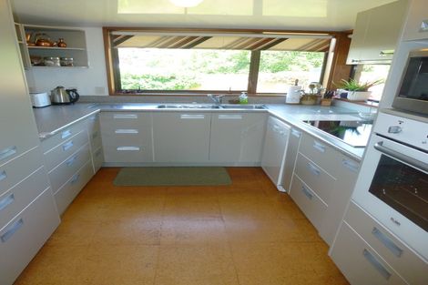 Photo of property in 11 Hart Place, Bridge Hill, Alexandra, 9320