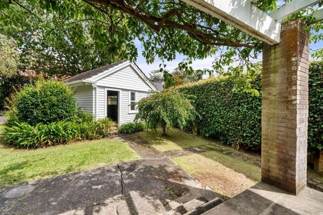 Photo of property in 11b Ventnor Road, Remuera, Auckland, 1050