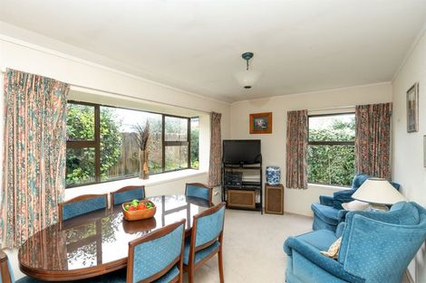 Photo of property in 37a Herbert Road, Queenwood, Hamilton, 3210