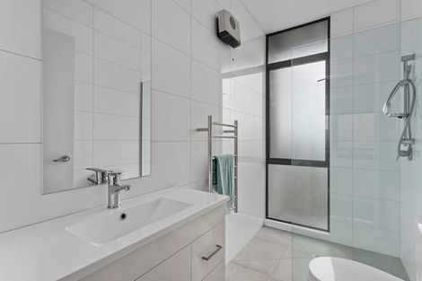 Photo of property in 1/868 Colombo Street, Christchurch Central, Christchurch, 8013