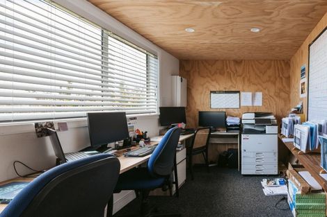 Photo of property in 1343 Papamoa Beach Road, Papamoa Beach, Papamoa, 3118