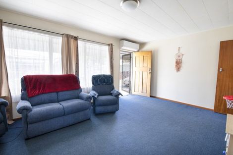 Photo of property in 2/267 Kennedy Road, Onekawa, Napier, 4110