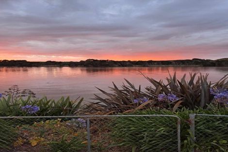 Photo of property in 59 Bedford Avenue, Gonville, Whanganui, 4501