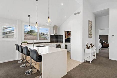 Photo of property in 5/73a The Parade, Bucklands Beach, Auckland, 2012