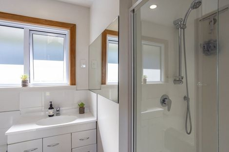 Photo of property in 19 King Street, Coalgate, 7673