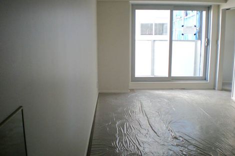 Photo of property in Soho Apartments, 1413/74 Taranaki Street, Te Aro, Wellington, 6011