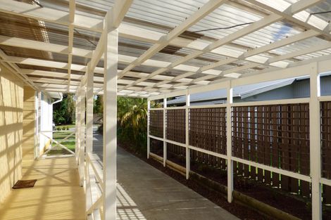 Photo of property in 26 Mawson Avenue, Waipapa, 0230