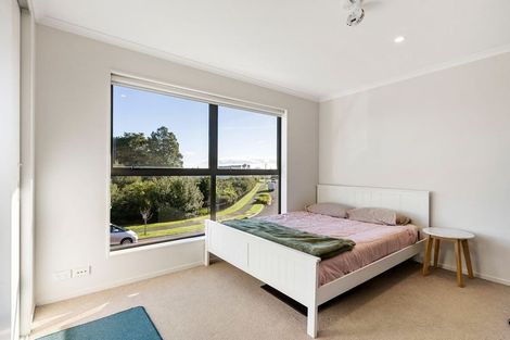 Photo of property in 51 Matairangi Avenue, Totara Heights, Auckland, 2105