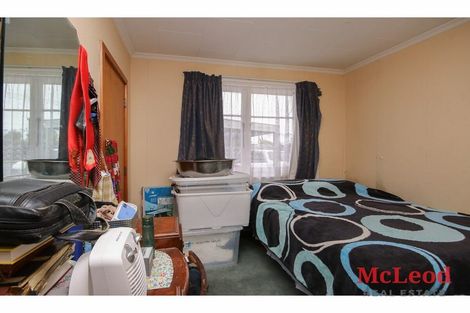 Photo of property in 36 Catherine Street, Tinwald, Ashburton, 7700