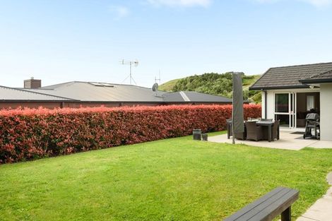 Photo of property in 6 Caldera Close, Pyes Pa, Tauranga, 3112