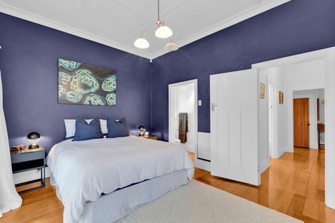 Photo of property in 24 Kitchener Street, Claudelands, Hamilton, 3214