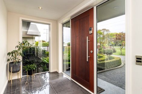 Photo of property in 4 Guild Road, Temuka, 7920