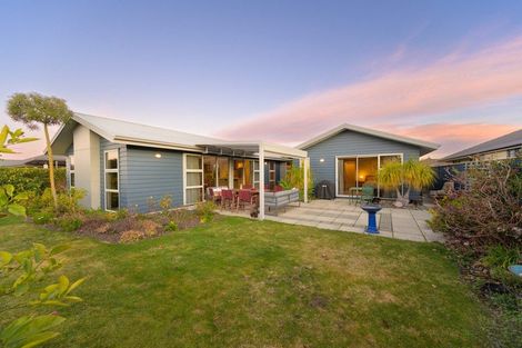 Photo of property in 50 Glenaven Drive, Motueka, 7120